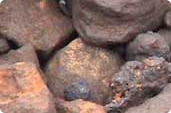 ����F